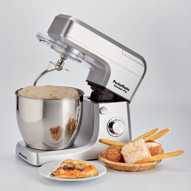 Ariete Pastamatic Gourmet Mutfak Şefi 1598/10