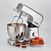 Ariete Pastamatic Gourmet Mutfak Şefi 1598/10