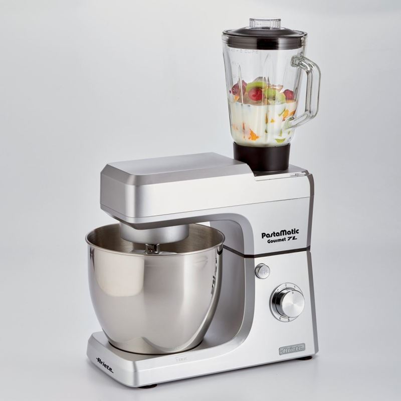 Ariete Pastamatic Gourmet Mutfak Şefi 1598/10