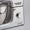 Ariete Pastamatic Gourmet Mutfak Şefi 1598/10