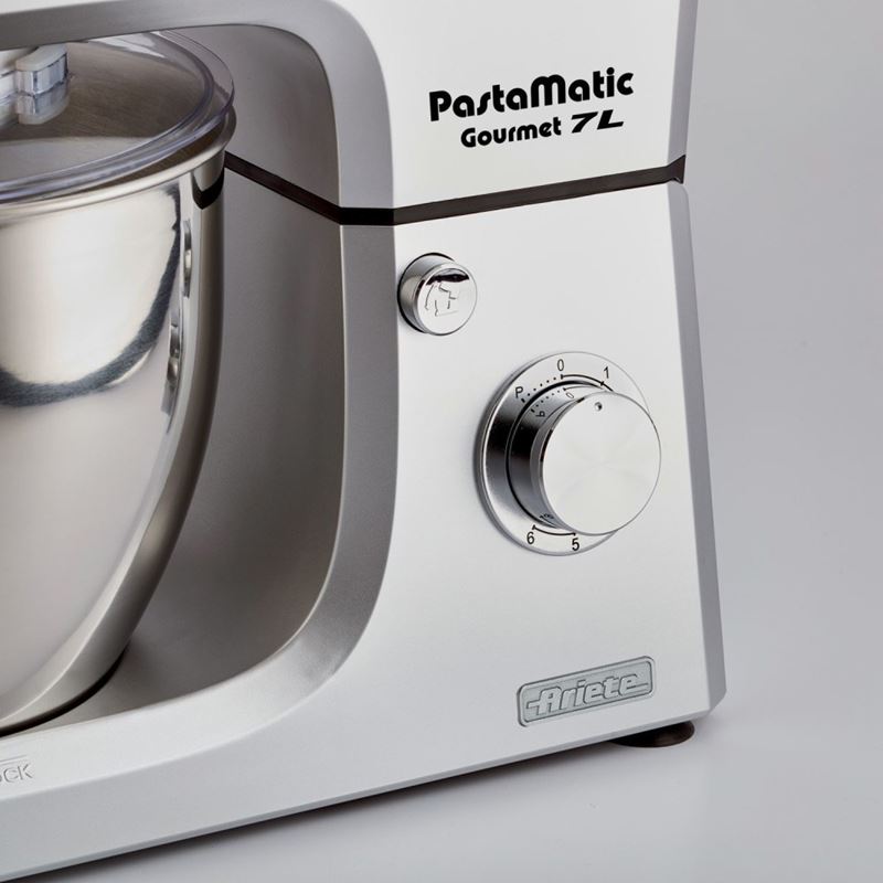 Ariete Pastamatic Gourmet Mutfak Şefi 1598/10