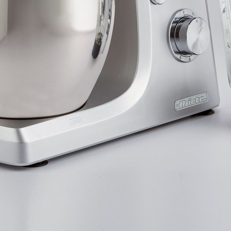 Ariete Pastamatic Gourmet Mutfak Şefi 1598/10