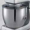 Ariete Pastamatic Gourmet Mutfak Şefi 1598/10