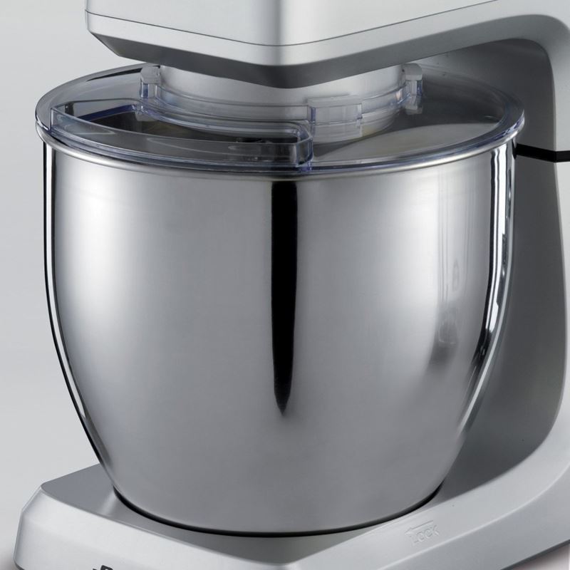 Ariete Pastamatic Gourmet Mutfak Şefi 1598/10