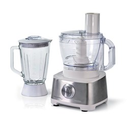 Ariete Robomix Mutfak Robotu 1783/20