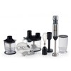 Ariete Multiprep El Blender Seti 7in1 0898/11