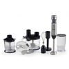 Ariete Multiprep El Blender Seti 7in1 0898/11