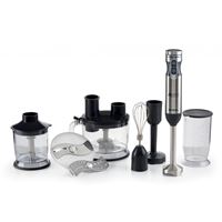 Ariete Multiprep El Blender Seti 7in1 0898/11