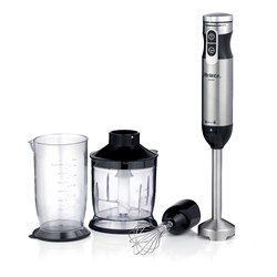 Ariete Multiprep El Blender Seti 7in1 0898/11