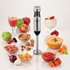 Ariete Multiprep El Blender Seti 7in1 0898/11