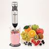 Ariete Multiprep El Blender Seti 7in1 0898/11