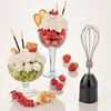 Ariete Multiprep El Blender Seti 7in1 0898/11