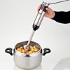 Ariete Multiprep El Blender Seti 7in1 0898/11