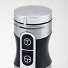 Ariete Multiprep El Blender Seti 7in1 0898/11