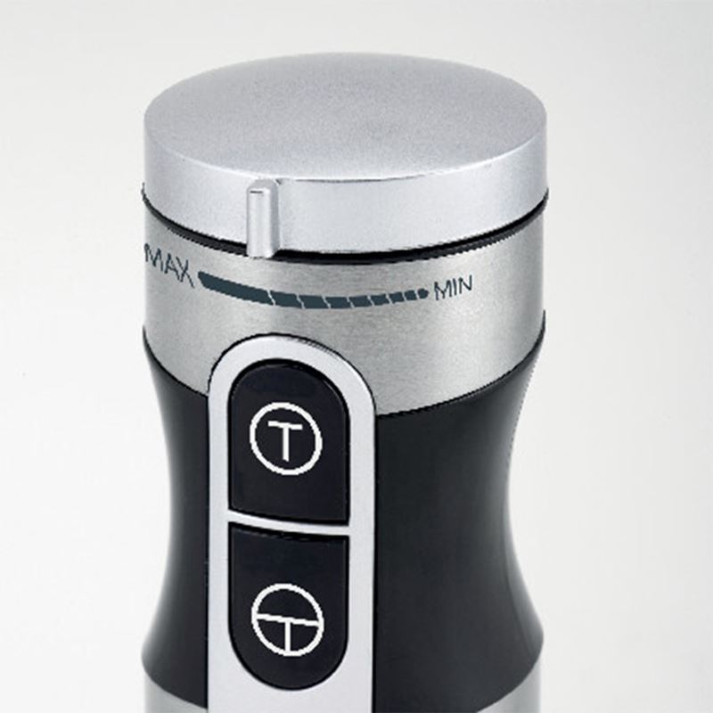 Ariete Multiprep El Blender Seti 7in1 0898/11