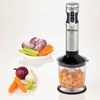 Ariete Multiprep El Blender Seti 7in1 0898/11