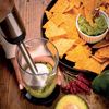 Ariete Multiprep El Blender Seti 7in1 0898/11