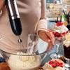 Ariete Multiprep El Blender Seti 7in1 0898/11