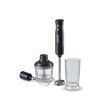 Ariete Breakfast El Blender Seti Siyah 0601/10