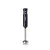 Ariete Breakfast El Blender Seti Siyah 0601/10
