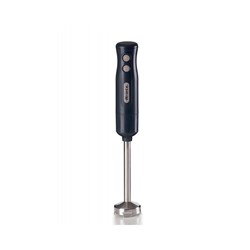 Ariete Breakfast El Blender Seti Siyah 0601/10