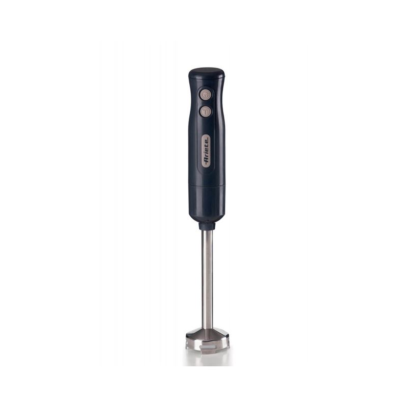 Ariete Breakfast El Blender Seti Siyah 0601/10