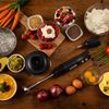 Ariete Breakfast El Blender Seti Siyah 0601/10