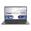 Casper Nirvana i3 8/256 15.6" W11 X700 1215 8P00T Laptop