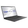 Casper Nirvana i3 8/256 15.6" W11 X700 1215 8P00T Laptop