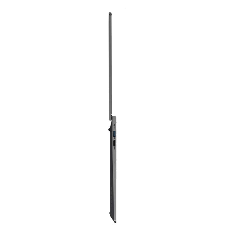 Casper Nirvana i3 8/256 15.6" W11 X700 1215 8P00T Laptop