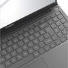 Casper Nirvana i3 8/256 15.6" W11 X700 1215 8P00T Laptop
