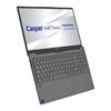 Casper Nirvana i3 8/256 15.6" W11 X700 1215 8P00T Laptop