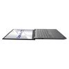 Casper Nirvana i3 8/256 15.6" W11 X700 1215 8P00T Laptop
