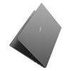 Casper Nirvana i3 8/256 15.6" W11 X700 1215 8P00T Laptop
