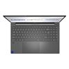 Casper Nirvana i3 8/256 15.6" W11 X700 1215 8P00T Laptop
