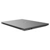 Casper Nirvana i3 8/256 15.6" W11 X700 1215 8P00T Laptop