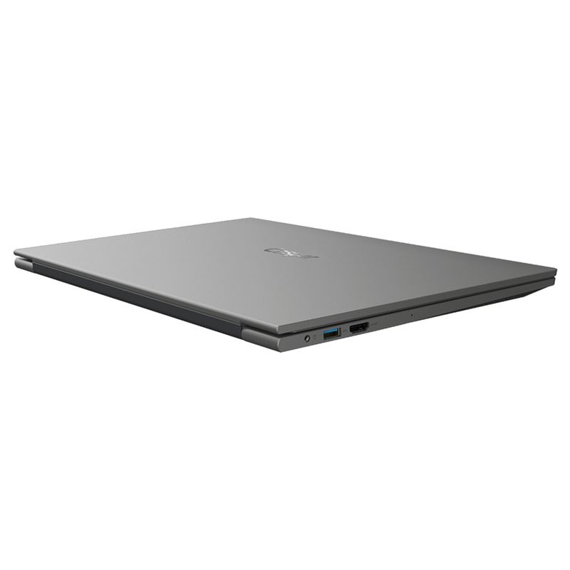 Casper Nirvana i3 8/256 15.6" W11 X700 1215 8P00T Laptop
