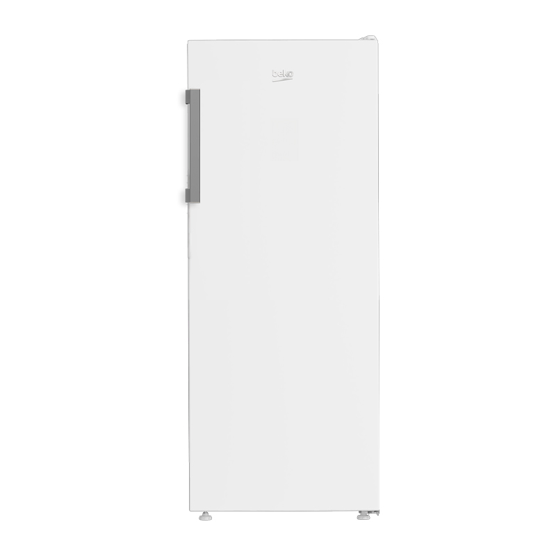 Beko 7362 NFB &#199;ekmeceli Derin Dondurucu