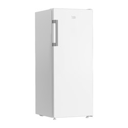 Beko 7362 NFB Çekmeceli Derin Dondurucu