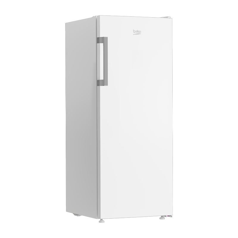 Beko 7362 NFB Çekmeceli Derin Dondurucu