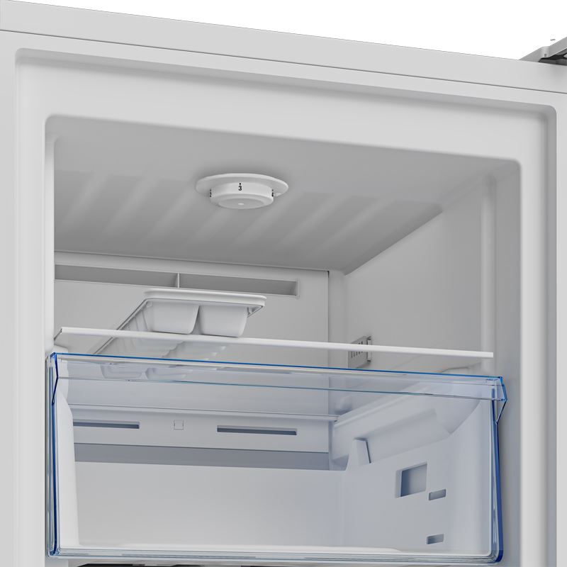 Beko 7362 NFB Çekmeceli Derin Dondurucu