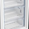 Beko 7362 NFB Çekmeceli Derin Dondurucu