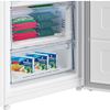 Beko 7362 NFB Çekmeceli Derin Dondurucu