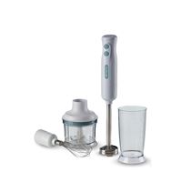 Ariete Breakfast El Blender Seti Beyaz 0601/11