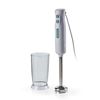 Ariete Breakfast El Blender Seti Beyaz 0601/11