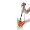 Ariete Breakfast El Blender Seti Beyaz 0601/11