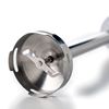 Ariete Breakfast El Blender Seti Beyaz 0601/11