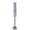Ariete Breakfast El Blender Seti Beyaz 0601/11