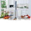 Ariete Breakfast El Blender Seti Beyaz 0601/11