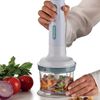Ariete Breakfast El Blender Seti Beyaz 0601/11